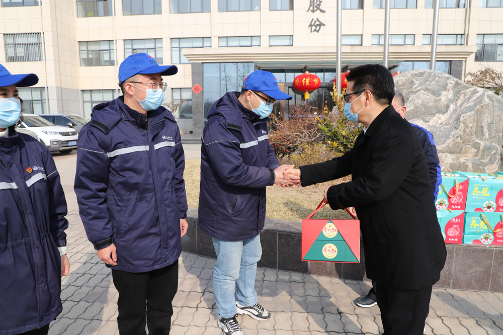 曾道长资料大全