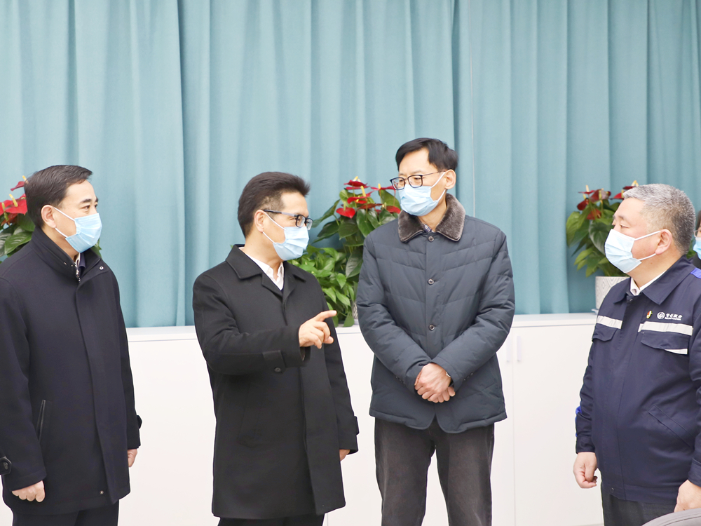 曾道长资料大全