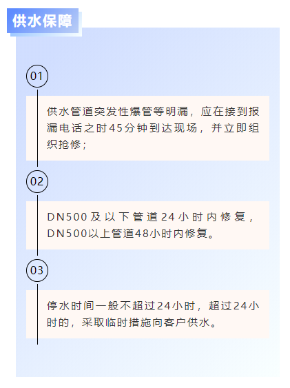 曾道长资料大全